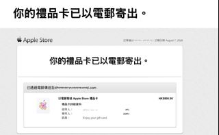 （分類：）位於 。 由 allisonchancmk 提交（商品編號 1457616422，圖片 1）。簡介： 。