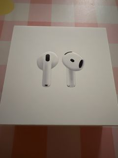 （分類：）位於 。 由 pcm1024 提交（商品編號 1457622741，圖片 1）。簡介： 。