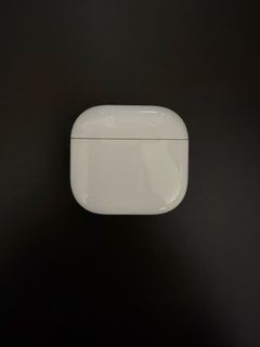 (Category: ) located in . Submitted by lecrys (Listing ID 1457639646, Image 1). Description: .