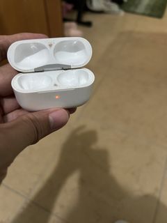 （分類：）位於 。 由 keanekish 提交（商品編號 1457541458，圖片 1）。簡介： 。
