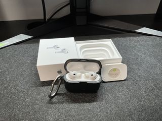 （分類：）位於 。 由 swiftdolphin_ff9a99 提交（商品編號 1457643674，圖片 1）。簡介： 。