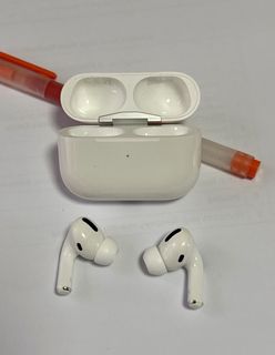 （分類：）位於 。 由 colourful909 提交（商品編號 1457610514，圖片 1）。簡介： 。