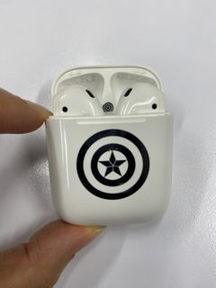 （分類：）位於 。 由 simplylifelife 提交（商品編號 1457570371，圖片 1）。簡介： 。