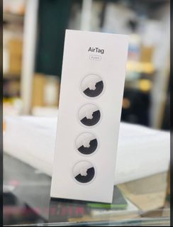 （分類：）位於 。 由 knightstore 提交（商品編號 1457545176，圖片 1）。簡介： 。