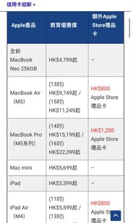 （分類：）位於 。 由 xyz331 提交（商品編號 1457531138，圖片 1）。簡介： 。
