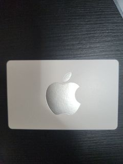 （分類：）位於 。 由 mcccc. 提交（商品編號 1457642235，圖片 1）。簡介： 。