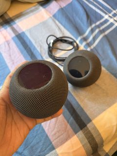 （分類：）位於 。 由 iamnothassan 提交（商品編號 1457561470，圖片 1）。簡介： 。