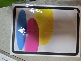 （分類：）位於 。 由 mayer0233 提交（商品編號 1457650970，圖片 1）。簡介： 。