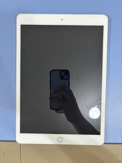 （分類：）位於 。 由 s20100104685743 提交（商品編號 1457621465，圖片 1）。簡介： 。