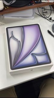 （分類：）位於 。 由 johnnylmt 提交（商品編號 1457605552，圖片 1）。簡介： 。