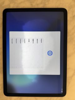 （分類：）位於 。 由 jhzhangxm 提交（商品編號 1457612022，圖片 1）。簡介： 。