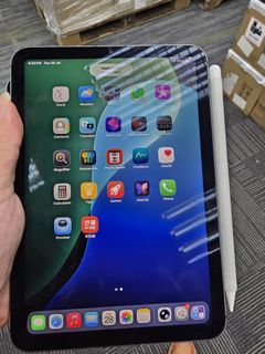 （分類：）位於 。 由 Wateryu86 提交（商品編號 1457637479，圖片 1）。簡介： 。