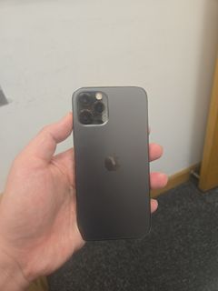 （分類：）位於 。 由 hygfff 提交（商品編號 1457547502，圖片 1）。簡介： 。