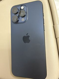 （分類：）位於 。 由 gd_1995 提交（商品編號 1457658737，圖片 1）。簡介： 。