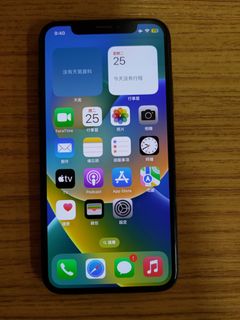 由 sun269073 (刊登 ID 1457671156，圖片 1) 提交，位於 的 (類別：)，說明：。