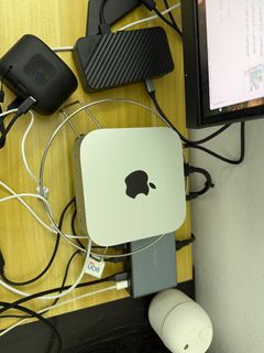 (Category: ) located in . Submitted by tonyhua75 (Listing ID 1457671146, Image 1). Description: .