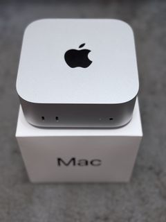 （分類：）位於 。 由 zjkharry 提交（商品編號 1457682968，圖片 1）。簡介： 。