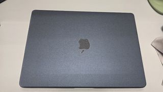 （分類：）位於 。 由 ac3328 提交（商品編號 1457609630，圖片 1）。簡介： 。