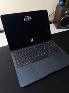 (Category: ) located in . Submitted by hao-preloved (Listing ID 1457622949, Image 1). Description: .