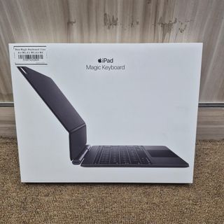 (Kategori: ) berada di . Dikirim oleh 1388.cell (ID iklan 1457598748, Gambar 1). Deskripsi: .