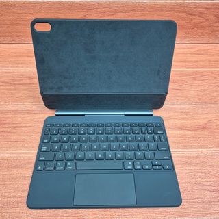 (Kategori: ) berada di . Dikirim oleh 1388.cell (ID iklan 1457599348, Gambar 1). Deskripsi: .