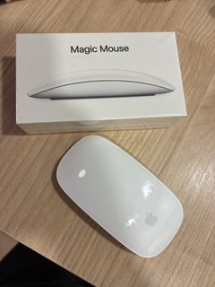 （分類：）位於 。 由 silvertiger124 提交（商品編號 1457646851，圖片 1）。簡介： 。