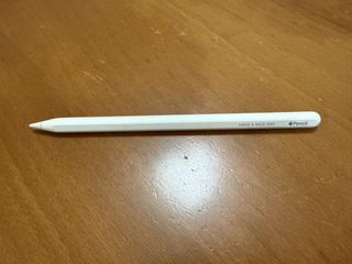 （分類：）位於 。 由 aa0012388 提交（商品編號 1457578395，圖片 1）。簡介： 。
