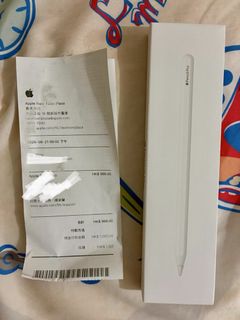 （分類：）位於 。 由 ngwinnie282 提交（商品編號 1457226555，圖片 1）。簡介： 。