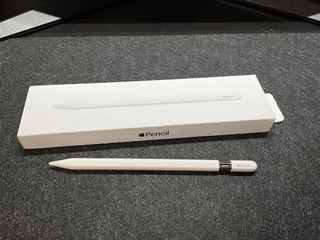 （分類：）位於 。 由 swiftdolphin_ff9a99 提交（商品編號 1457644999，圖片 1）。簡介： 。