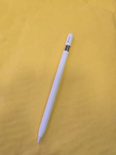 （分類：）位於 。 由 bypassh 提交（商品編號 1457540368，圖片 1）。簡介： 。