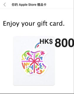 （分類：）位於 。 由 qooqoomycat 提交（商品編號 1457526415，圖片 1）。簡介： 。