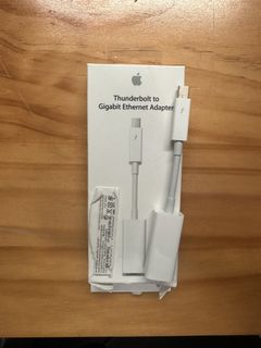 （分類：）位於 。 由 dannycha 提交（商品編號 1457687377，圖片 1）。簡介： 。