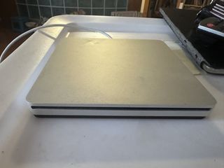 （分類：）位於 。 由 kingofbell 提交（商品編號 1457603233，圖片 1）。簡介： 。