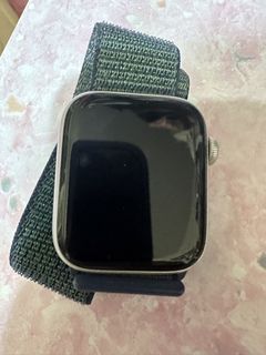 （分類：）位於 。 由 shahs_star 提交（商品編號 1457637117，圖片 1）。簡介： 。