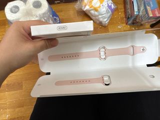 （分類：）位於 。 由 bagsssaholic 提交（商品編號 1457545057，圖片 1）。簡介： 。