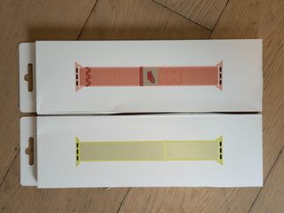 （分類：）位於 。 由 zombietoy 提交（商品編號 1457555383，圖片 1）。簡介： 。