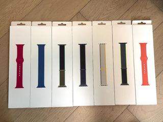 （分類：）位於 。 由 zombietoy 提交（商品編號 1457553544，圖片 1）。簡介： 。