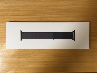 （分類：）位於 。 由 khwong09 提交（商品編號 1457627058，圖片 1）。簡介： 。