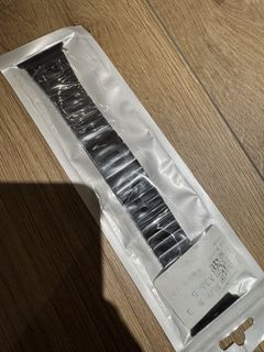 由 eva1112 (刊登 ID 1457670045，圖片 1) 提交，位於 的 (類別：)，說明：。
