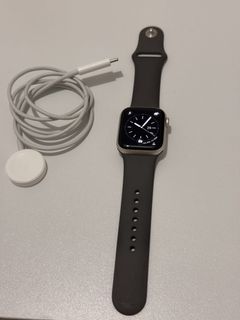（分類：）位於 。 由 zoeyyy2 提交（商品編號 1457652028，圖片 1）。簡介： 。