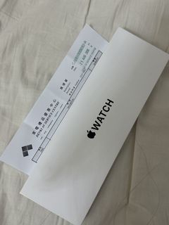 （分類：）位於 。 由 tututututu123 提交（商品編號 1457682459，圖片 1）。簡介： 。
