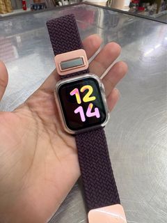 (Category: ) located in . Submitted by jijahhh (Listing ID 1457572632, Image 1). Description: .