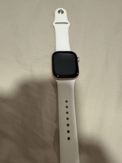 （分類：）位於 。 由 noblestar-67a072 提交（商品編號 1454907350，圖片 1）。簡介： 。