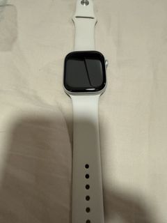 （分類：）位於 。 由 noblestar-67a072 提交（商品編號 1446121921，圖片 1）。簡介： 。