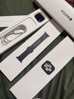 (Category: ) located in . Submitted by mhay.molina (Listing ID 1457591869, Image 1). Description: .