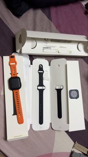 (Category: ) located in . Submitted by fariswaniwan97 (Listing ID 1457694403, Image 1). Description: .