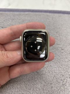 （分類：）位於 。 由 tradetradephone 提交（商品編號 1457599134，圖片 1）。簡介： 。