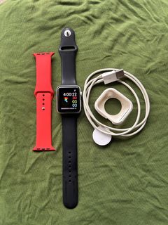 (Category: ) located in . Submitted by Tjuan13 (Listing ID 1457516538, Image 1). Description: .