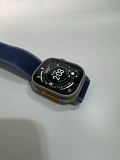 （分類：）位於 。 由 electronic88 提交（商品編號 1457599781，圖片 1）。簡介： 。
