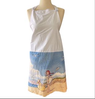 (Kategori: ) berada di . Dikirim oleh secondworn (ID iklan 1457556686, Gambar 1). Deskripsi: .